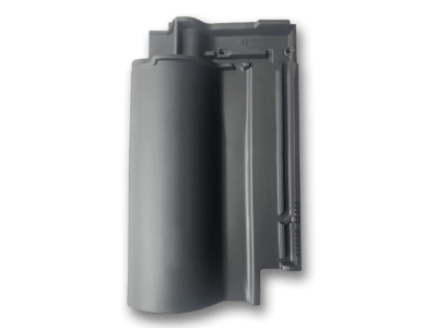 H-Selection Selectum Slate Image 2